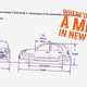 Illustration for article titled Bullshit Study Says Driving A Roomy Car Makes You An Unethical Driver